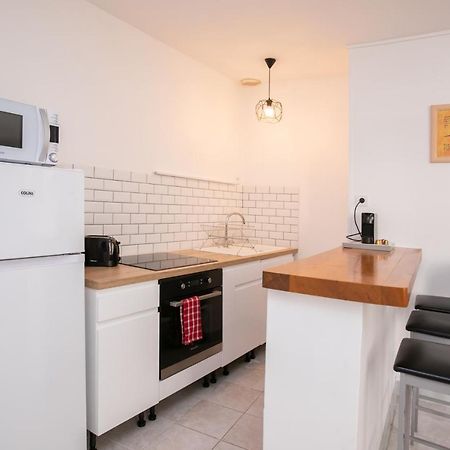Appartement T2 Hyper Centre A Perigueux 1 Chambre Lou Chabrol 외부 사진