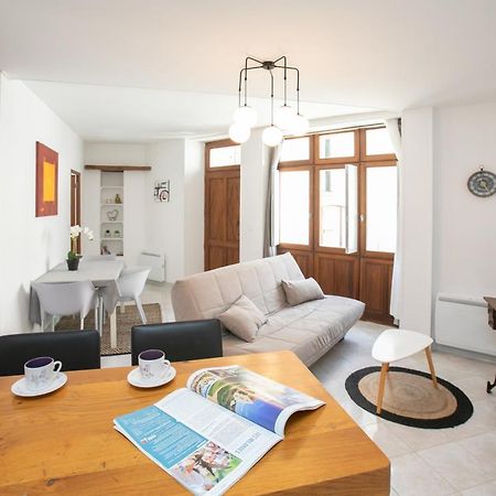 Appartement T2 Hyper Centre A Perigueux 1 Chambre Lou Chabrol 외부 사진