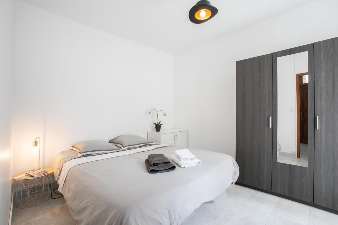 Appartement T2 Hyper Centre A Perigueux 1 Chambre Lou Chabrol 외부 사진